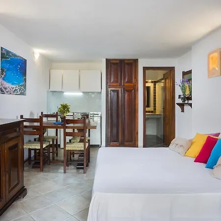 Residence Bougainvillae-3